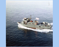 1968 07 South Vietnam - Swift Boat (3).jpg